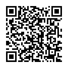 QR Code for bitcoin:bitcoin:bitcoin:bitcoin:bitcoin:bitcoin:13EspgxLE2ZZXmbtm2dKuMsf5QTHMkicuh