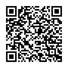 QR Code for bitcoin:bitcoin:bitcoin:bitcoin:bitcoin:bitcoin:13Extot3wNBsosLdA6BJwSSSfHgFq9WW5m