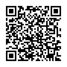 QR Code for bitcoin:bitcoin:bitcoin:bitcoin:bitcoin:bitcoin:13FFacy1MChPoaroowgp59g8CuTo4Jykdx