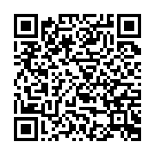 QR Code for bitcoin:bitcoin:bitcoin:bitcoin:bitcoin:bitcoin:13FHzZhF94CT1p7oxSYuC6H9vYRsAyPyys