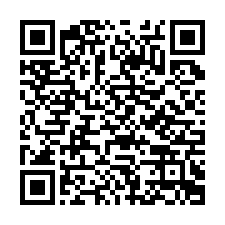 QR Code for bitcoin:bitcoin:bitcoin:bitcoin:bitcoin:bitcoin:13FJC9gEkPmw84staAdAW7DZfV3XPRy6tF