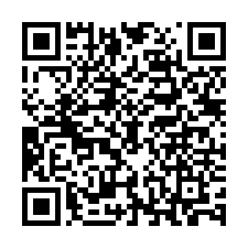 QR Code for bitcoin:bitcoin:bitcoin:bitcoin:bitcoin:bitcoin:13FKRu8A6N2DS9rgf2DHdQfD8pPteFSGUx