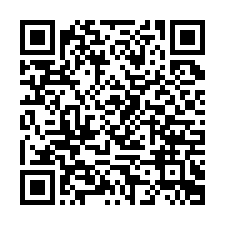 QR Code for bitcoin:bitcoin:bitcoin:bitcoin:bitcoin:bitcoin:13FLaLUcDoHH5B5G6sfQitqYFU8Dat2wkS