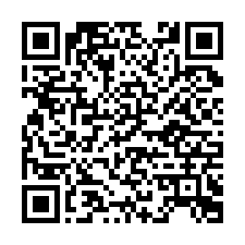 QR Code for bitcoin:bitcoin:bitcoin:bitcoin:bitcoin:bitcoin:13FQBJR59uxALnWTmA5BhKBKmLnMiFoeBn
