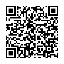 QR Code for bitcoin:bitcoin:bitcoin:bitcoin:bitcoin:bitcoin:13FaMRwGEF7shufEto2DmfchcmPLUNCMC3