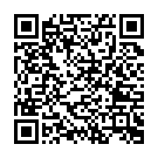 QR Code for bitcoin:bitcoin:bitcoin:bitcoin:bitcoin:bitcoin:13FaUbYr1PtEPJb6jDXggFfSca8ro6MMmM