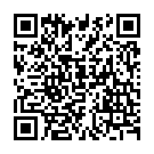 QR Code for bitcoin:bitcoin:bitcoin:bitcoin:bitcoin:bitcoin:13Fb1JBiymXHT562hpRyB1f5JjyNuXNjdk