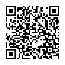 QR Code for bitcoin:bitcoin:bitcoin:bitcoin:bitcoin:bitcoin:13Fbirvo7ctr1aAYVEPaStA6TPQ6gR74qd