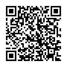 QR Code for bitcoin:bitcoin:bitcoin:bitcoin:bitcoin:bitcoin:13Ff8FYeNPgWcA8a64vi8HpQ458v8a5WL1