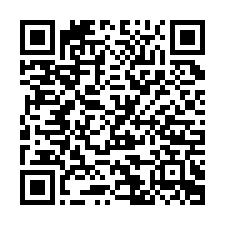 QR Code for bitcoin:bitcoin:bitcoin:bitcoin:bitcoin:bitcoin:13Fn13xce8ijCEZoNXGdzYQV8nb5WDPaSC