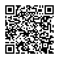 QR Code for bitcoin:bitcoin:bitcoin:bitcoin:bitcoin:bitcoin:13G2qXyULGFeu93sNSA7DSrFrvbEbBHJfF