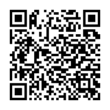 QR Code for bitcoin:bitcoin:bitcoin:bitcoin:bitcoin:bitcoin:13GEZb4HsJGMULJsY2h8CZ16c4bSMRwGyS