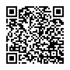QR Code for bitcoin:bitcoin:bitcoin:bitcoin:bitcoin:bitcoin:13GTaTqSxb2upcpicvb54PoUGbDs6u119v