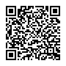 QR Code for bitcoin:bitcoin:bitcoin:bitcoin:bitcoin:bitcoin:13GfzvL3nMNA6uabPpC2JrF5P2CPHfDjqC