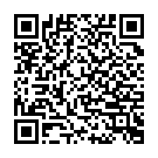 QR Code for bitcoin:bitcoin:bitcoin:bitcoin:bitcoin:bitcoin:13H6Cz3Kd1Fxv3CSbMxdHxBbehhawETuA4