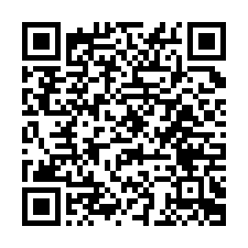 QR Code for bitcoin:bitcoin:bitcoin:bitcoin:bitcoin:bitcoin:13H9QS8uyPhgZaUtASJLFhG487wZccLayN