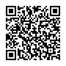 QR Code for bitcoin:bitcoin:bitcoin:bitcoin:bitcoin:bitcoin:13HKYjC3EhUpWD5kmPWMRhXP1jzLUdaonK