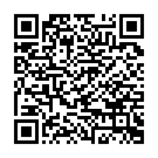 QR Code for bitcoin:bitcoin:bitcoin:bitcoin:bitcoin:bitcoin:13HZ2XwFbVecBzaKQbMVSLfwgx3mfGi4vC