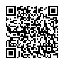 QR Code for bitcoin:bitcoin:bitcoin:bitcoin:bitcoin:bitcoin:13HkrMPD2QsPbiT8bqzrhcdFZMeawd93kW