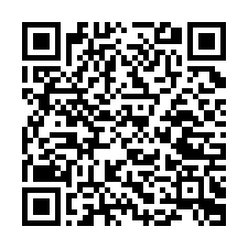 QR Code for bitcoin:bitcoin:bitcoin:bitcoin:bitcoin:bitcoin:13HnUjnKXE3PXSfVaTPtb2qejQepVTaDdE
