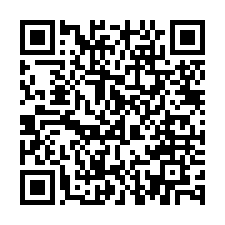 QR Code for bitcoin:bitcoin:bitcoin:bitcoin:bitcoin:bitcoin:13HnpZNi7XfLmta7QE67nFEtVCggypPygp