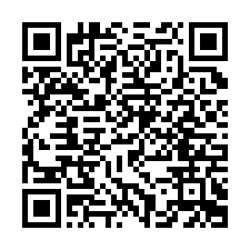 QR Code for bitcoin:bitcoin:bitcoin:bitcoin:bitcoin:bitcoin:13J4WAM7mxtDSbTuCcLVvPiqa87tRBmx18