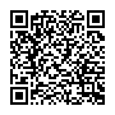QR Code for bitcoin:bitcoin:bitcoin:bitcoin:bitcoin:bitcoin:13JB7b4SNf7LCtFXwsbdozrSLDLwYnZG6C