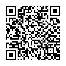 QR Code for bitcoin:bitcoin:bitcoin:bitcoin:bitcoin:bitcoin:13JHCidin6Dc3mWr6SheZcb1BdA85kFzX8
