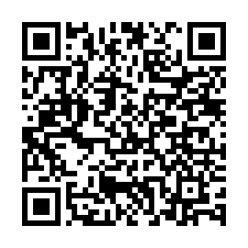 QR Code for bitcoin:bitcoin:bitcoin:bitcoin:bitcoin:bitcoin:13JUPryakWCVuYsunf4Q2HyRw5SnMt2aVD
