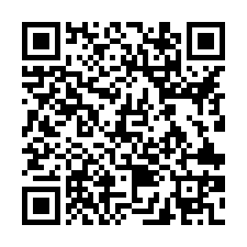 QR Code for bitcoin:bitcoin:bitcoin:bitcoin:bitcoin:bitcoin:13JbmEyNBj8Y9YxrAExK2dJb5eJYVFMZea