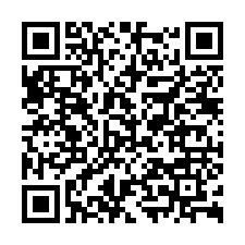 QR Code for bitcoin:bitcoin:bitcoin:bitcoin:bitcoin:bitcoin:13Js8SfU3691p8B28SgceJ3F8T7MHij9mc