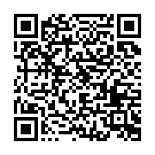 QR Code for bitcoin:bitcoin:bitcoin:bitcoin:bitcoin:bitcoin:13KBmRKzuAvnogBxLHW6Cb27owzVa8GSkf