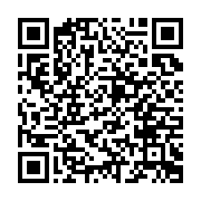 QR Code for bitcoin:bitcoin:bitcoin:bitcoin:bitcoin:bitcoin:13KG6XoQkCBoTZUBT8WY1WLSzHBj8ToEAM
