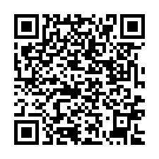 QR Code for bitcoin:bitcoin:bitcoin:bitcoin:bitcoin:bitcoin:13KKA7sPoCaWkHzzTDFZtkvdkKoRj9LSbs