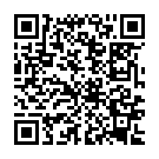 QR Code for bitcoin:bitcoin:bitcoin:bitcoin:bitcoin:bitcoin:13KWoJxvx7HzKQERoUDprHom9DXc1Qtsuv