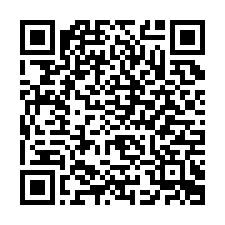 QR Code for bitcoin:bitcoin:bitcoin:bitcoin:bitcoin:bitcoin:13KgV7LimSAtyWDV8HPUwsbGuvkYpc761J