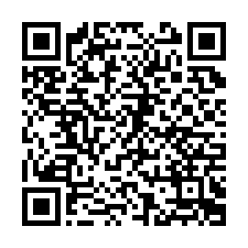 QR Code for bitcoin:bitcoin:bitcoin:bitcoin:bitcoin:bitcoin:13KicGdDkD1b2BA8CPgFuAKtCMSqmta2FK