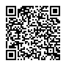 QR Code for bitcoin:bitcoin:bitcoin:bitcoin:bitcoin:bitcoin:13KtB8V7vrRfdQArYoBoxBk7Se2HBMsb9J
