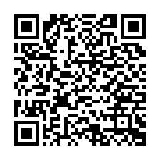 QR Code for bitcoin:bitcoin:bitcoin:bitcoin:bitcoin:bitcoin:13KvaswidEWG9hb1URBPTbkQ2HBVqyn3fc