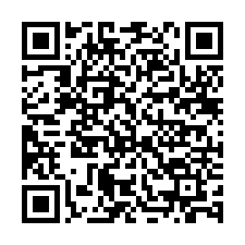 QR Code for bitcoin:bitcoin:bitcoin:bitcoin:bitcoin:bitcoin:13L5sufzTsCQjVvKDSfjEdRBe9Eb93x2AF