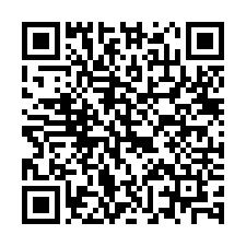 QR Code for bitcoin:bitcoin:bitcoin:bitcoin:bitcoin:bitcoin:13L9fowHpSTcPr3rqaY4YLDPvt2xmsMMJg
