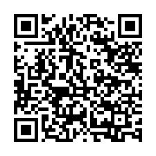 QR Code for bitcoin:bitcoin:bitcoin:bitcoin:bitcoin:bitcoin:13LD7xZ4cppKgBTNrKBEr9S8xi3A31LaVx