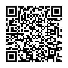 QR Code for bitcoin:bitcoin:bitcoin:bitcoin:bitcoin:bitcoin:13LFqVaQkPkZetAABZ83o7N7bTKPRErZxV