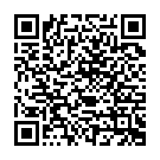QR Code for bitcoin:bitcoin:bitcoin:bitcoin:bitcoin:bitcoin:13LPcaTqSPcjrceiVjtsqCSu6PyiHp8fu9