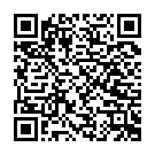 QR Code for bitcoin:bitcoin:bitcoin:bitcoin:bitcoin:bitcoin:13LWU1RHYHpgL17qZSLerddE3PraGCQUf5