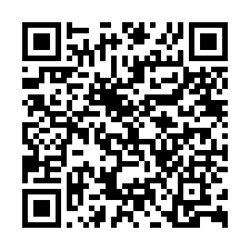 QR Code for bitcoin:bitcoin:bitcoin:bitcoin:bitcoin:bitcoin:13LX7D9aPyVCRQXNeUwAoonREjS9zm2cJF