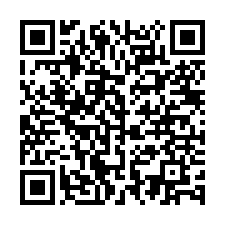 QR Code for bitcoin:bitcoin:bitcoin:bitcoin:bitcoin:bitcoin:13LbA2mUrMVQbfmft3npCtcdAHGabSMUff