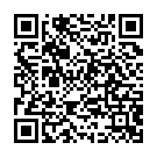 QR Code for bitcoin:bitcoin:bitcoin:bitcoin:bitcoin:bitcoin:13LmKCy5DiGgExDZofSSm8844Rk9pTWATw