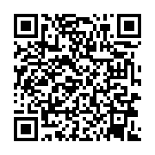 QR Code for bitcoin:bitcoin:bitcoin:bitcoin:bitcoin:bitcoin:13LoFJjLSfCBgsvWr2rd77VA1bB4z3422R