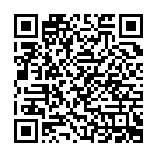 QR Code for bitcoin:bitcoin:bitcoin:bitcoin:bitcoin:bitcoin:13M13EC4LbWXBktbS1Pc24o7UU75BVHix6